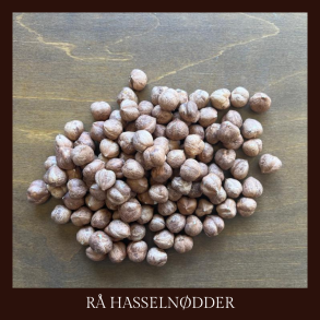 Hasseln�dder, r�