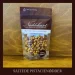 70 g. - 35 kr.